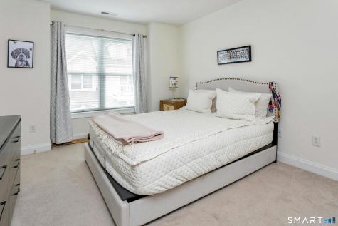 39 Maple Tree Avenue Stamford CT 06906
