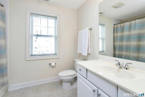 39 Maple Tree Avenue Stamford CT 06906