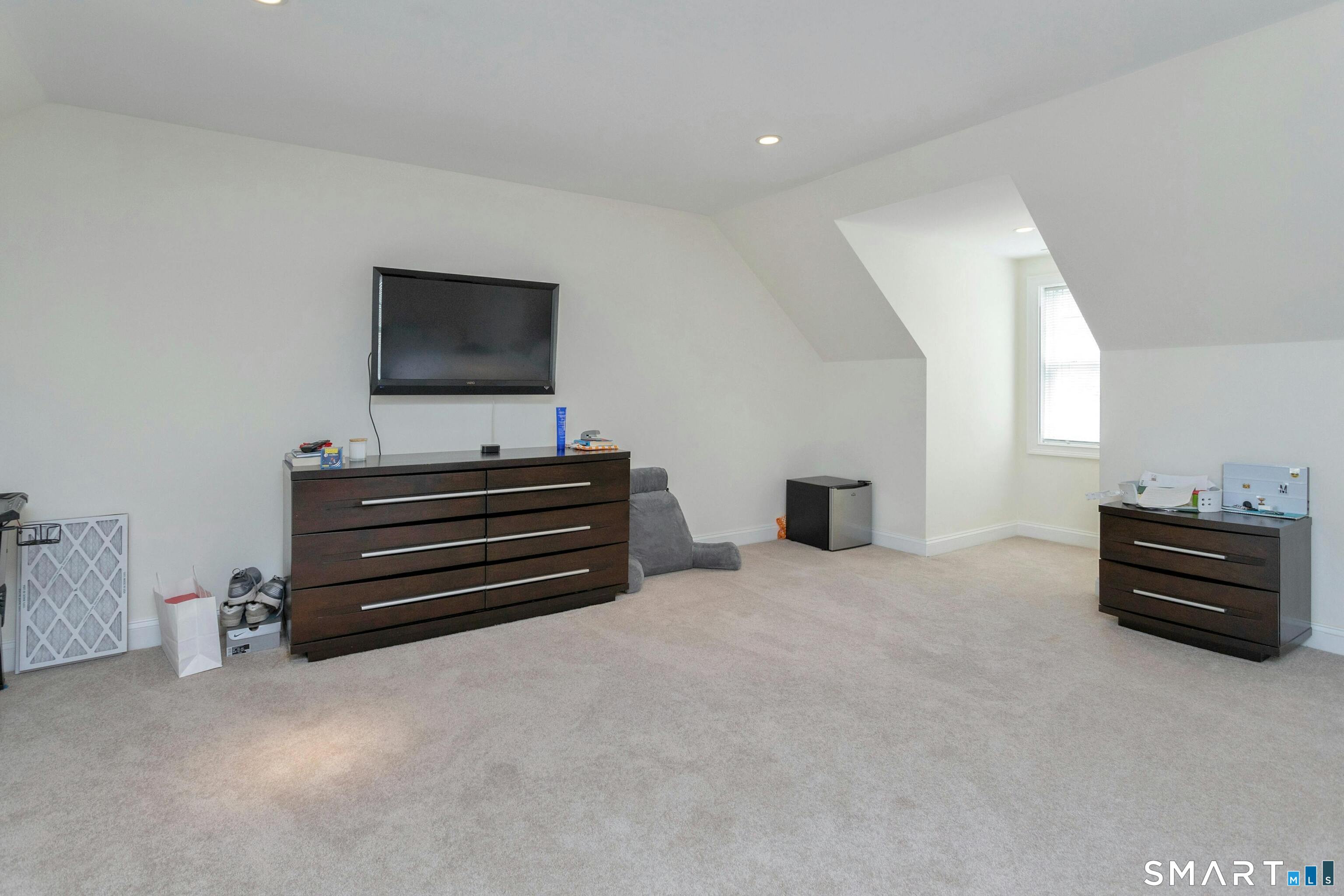 39 Maple Tree Avenue Stamford CT 06906