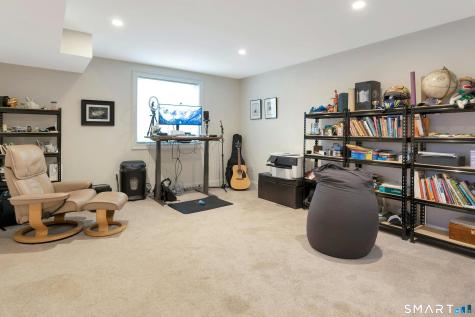 39 Maple Tree Avenue Stamford CT 06906