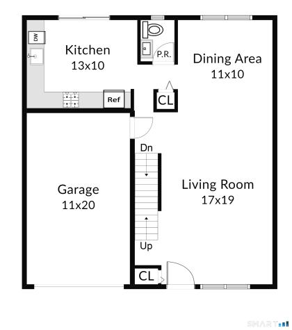 39 Maple Tree Avenue Stamford CT 06906