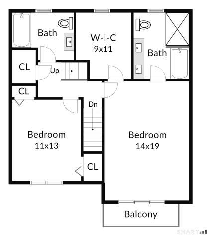 39 Maple Tree Avenue Stamford CT 06906
