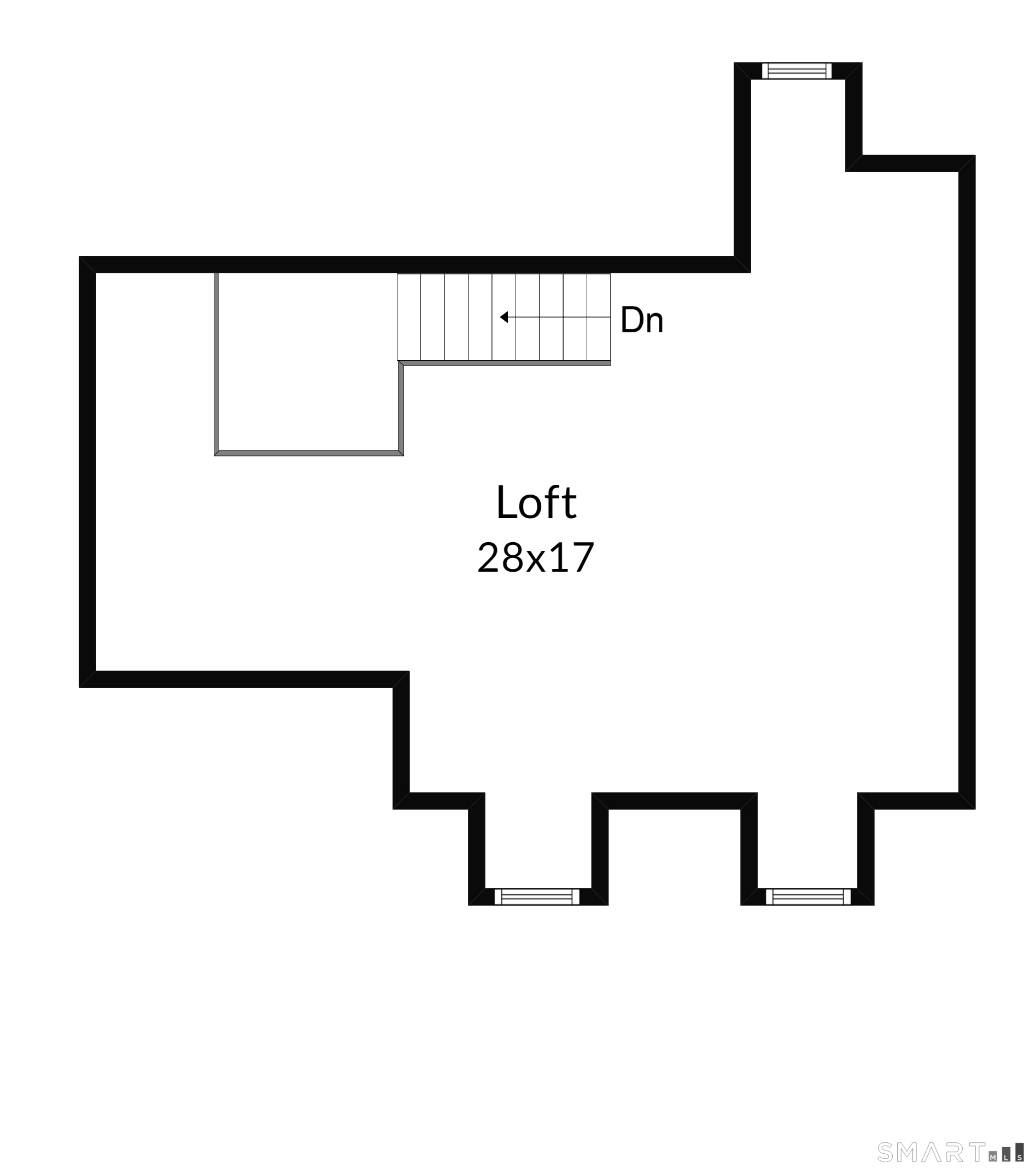 39 Maple Tree Avenue Stamford CT 06906