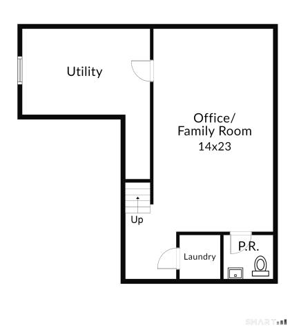 39 Maple Tree Avenue Stamford CT 06906