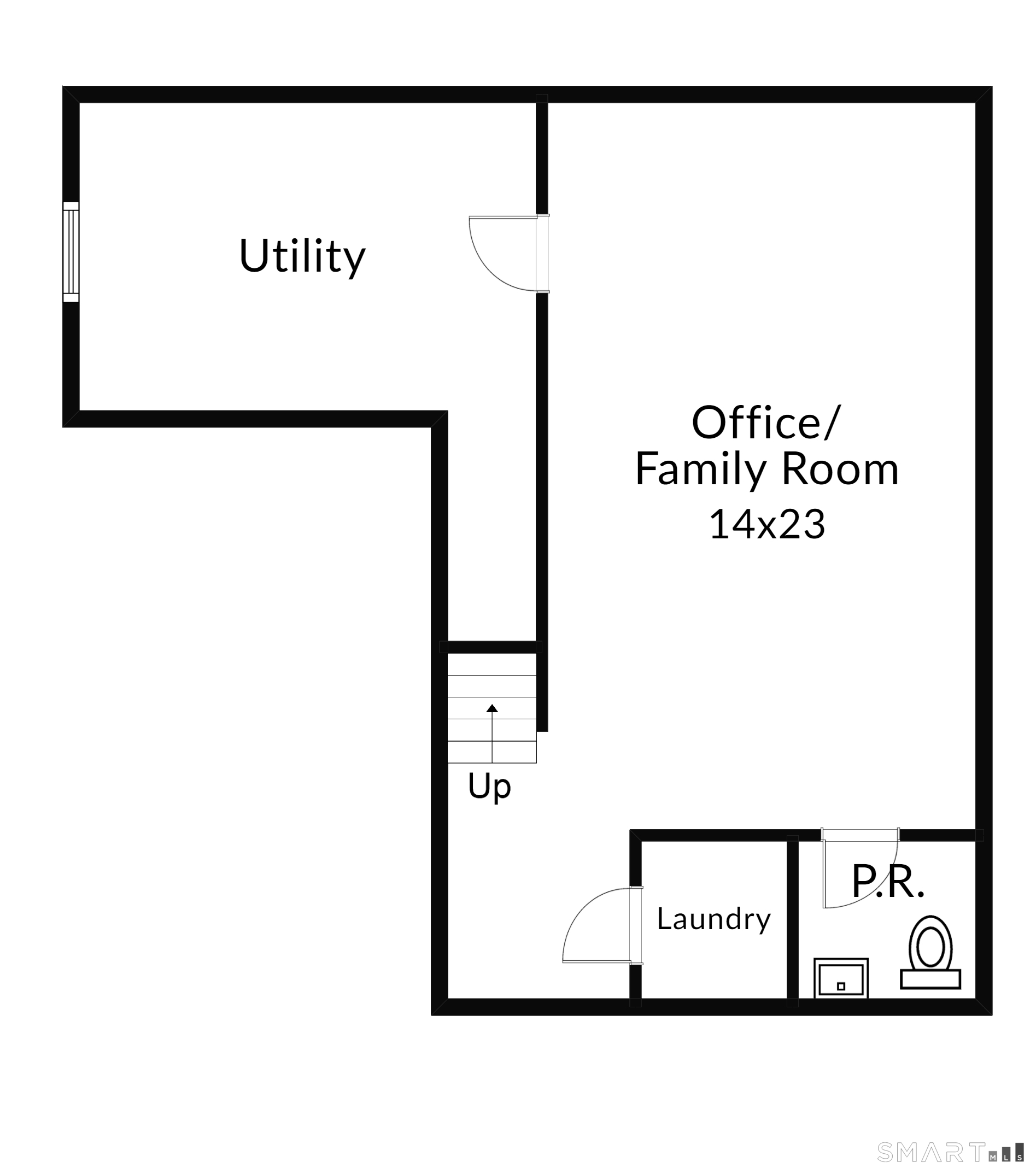 39 Maple Tree Avenue Stamford CT 06906