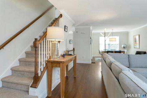39 Maple Tree Avenue Stamford CT 06906