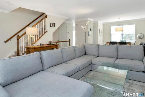 39 Maple Tree Avenue Stamford CT 06906