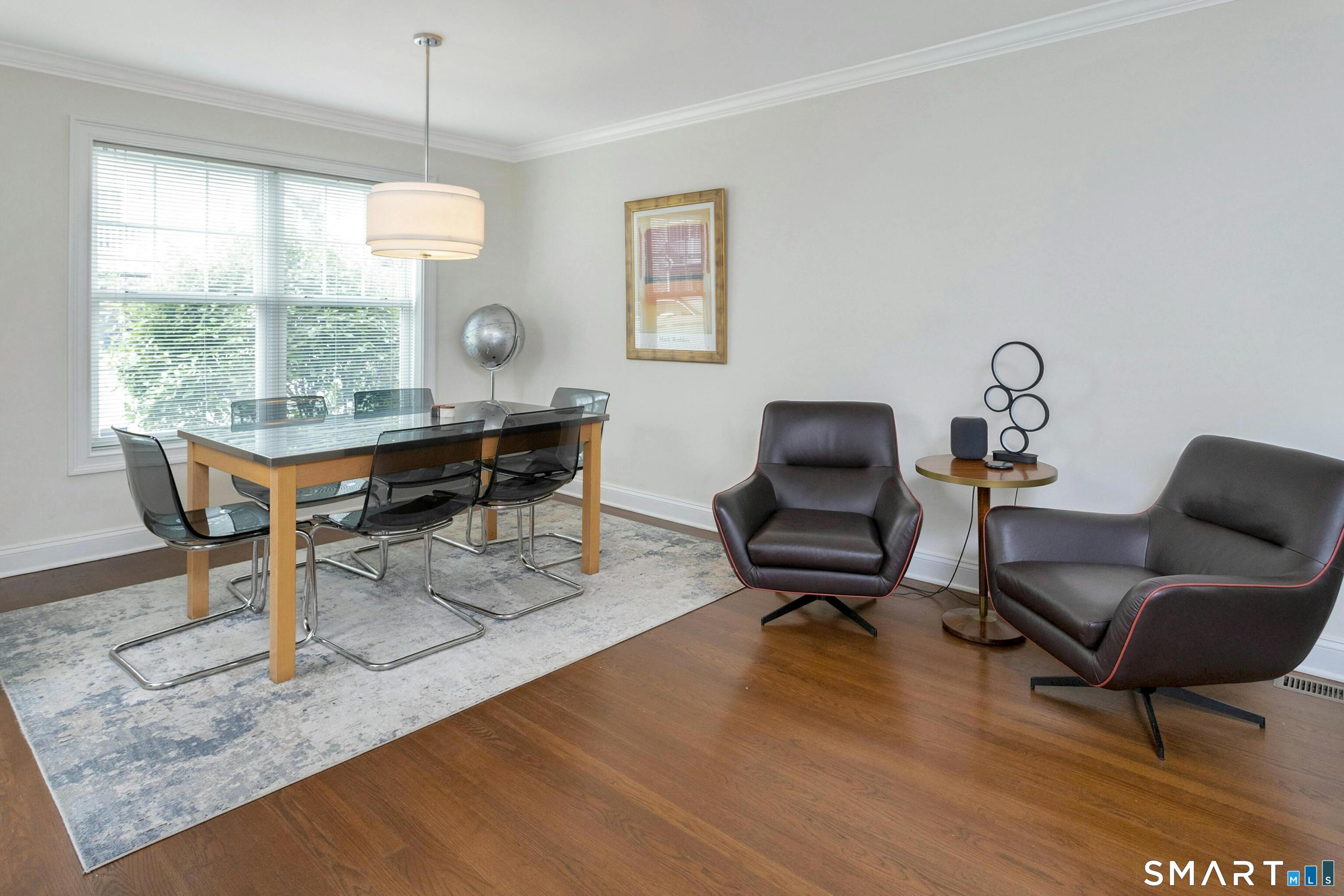 39 Maple Tree Avenue Stamford CT 06906