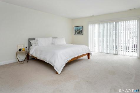 39 Maple Tree Avenue Stamford CT 06906