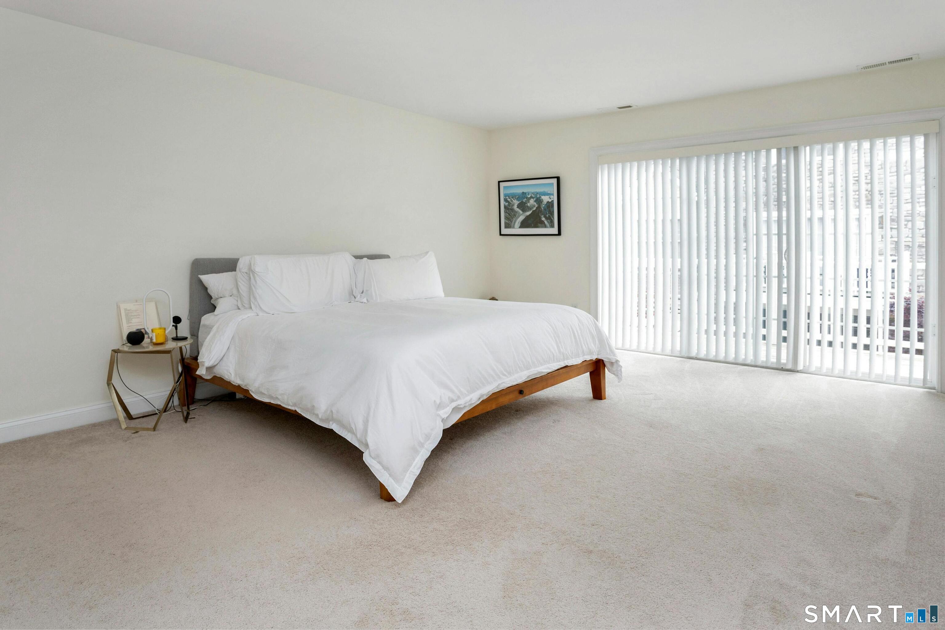 39 Maple Tree Avenue Stamford CT 06906