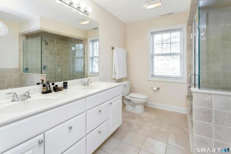 39 Maple Tree Avenue Stamford CT 06906