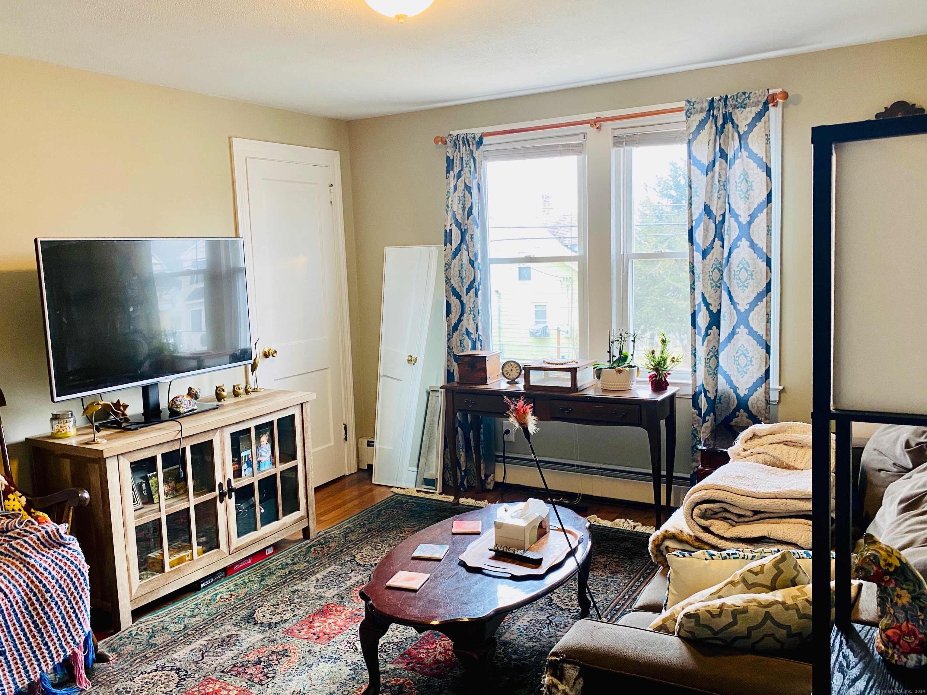 46 Faneuil Street Windsor CT 06095