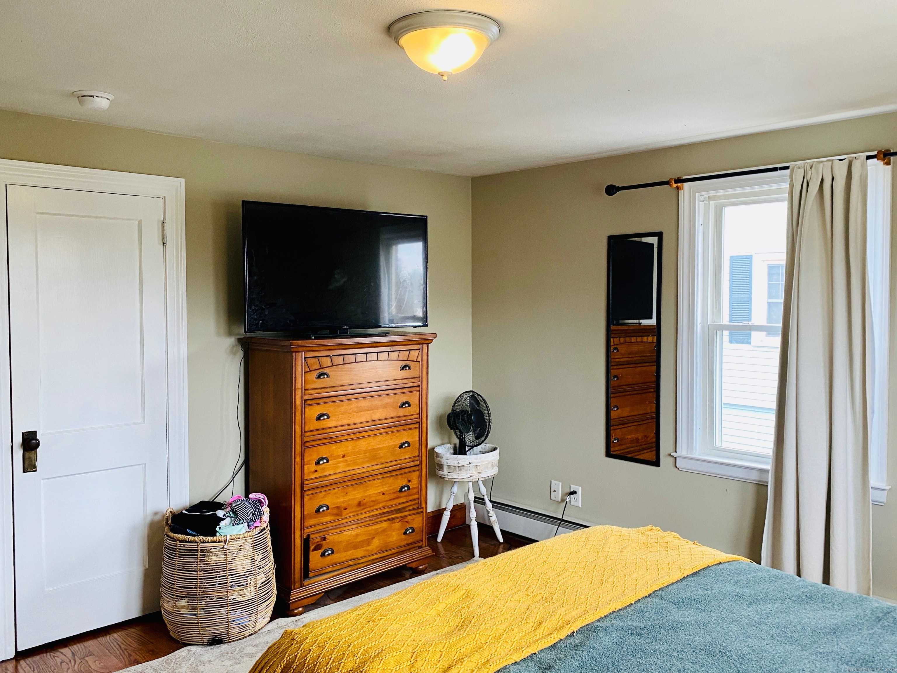 46 Faneuil Street Windsor CT 06095