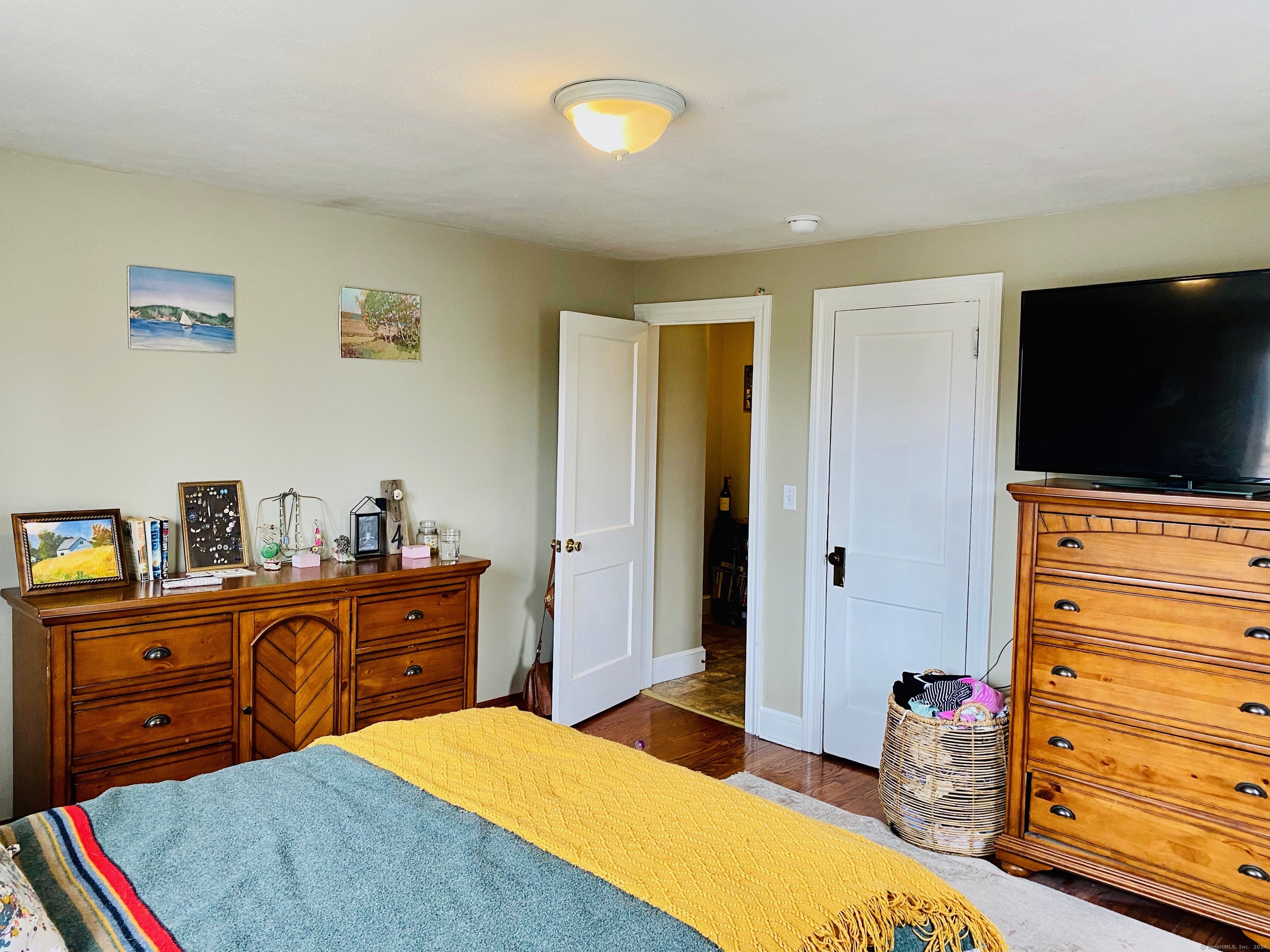 46 Faneuil Street Windsor CT 06095