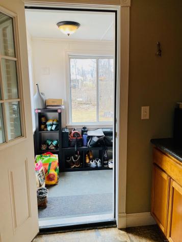 46 Faneuil Street Windsor CT 06095