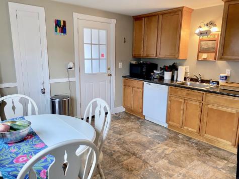 46 Faneuil Street Windsor CT 06095