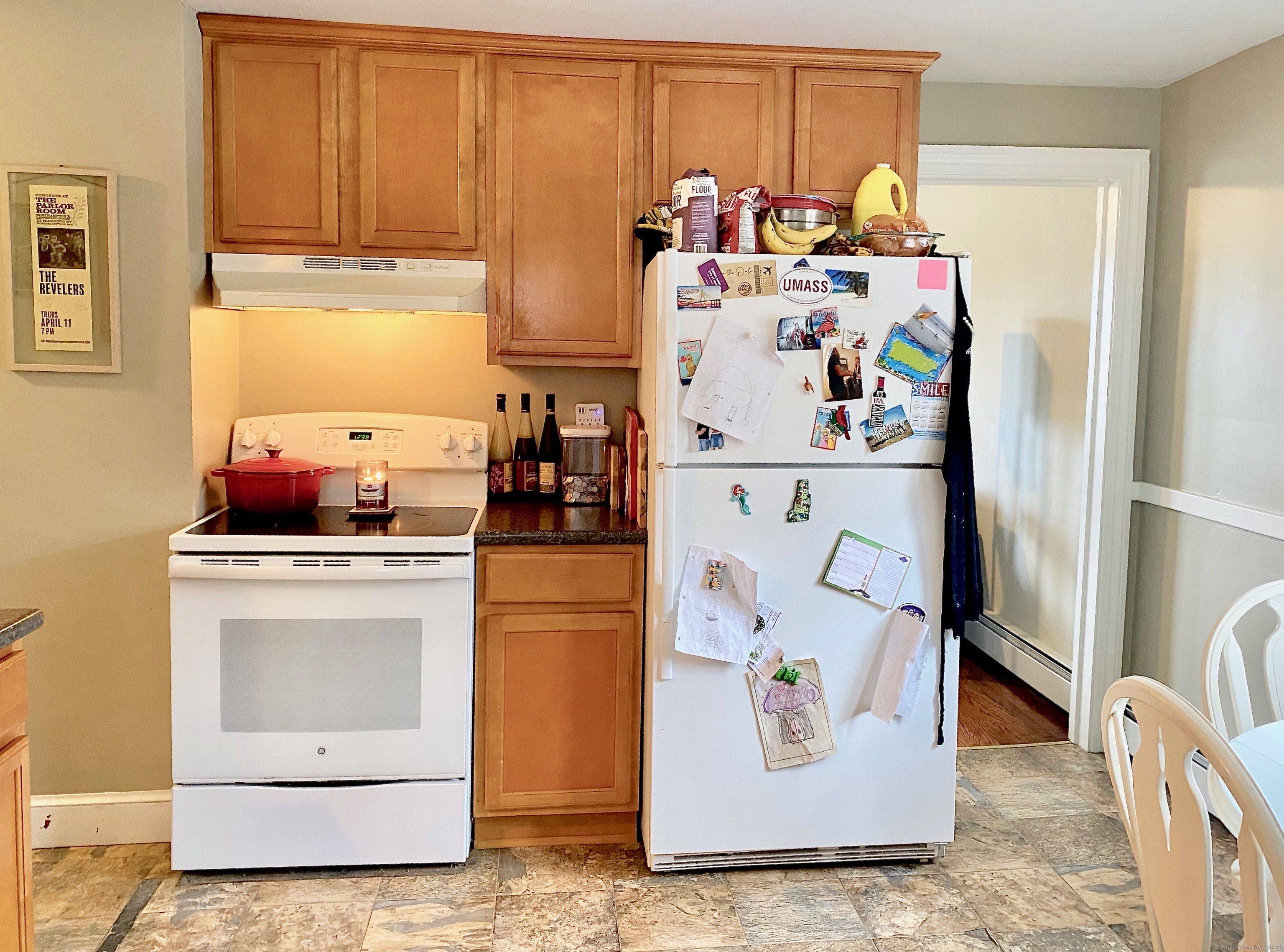 46 Faneuil Street Windsor CT 06095