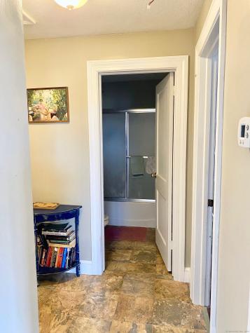 46 Faneuil Street Windsor CT 06095