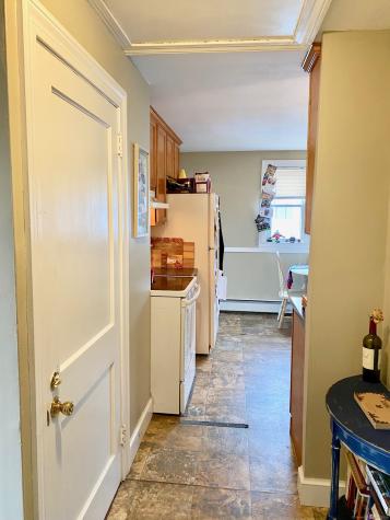 46 Faneuil Street Windsor CT 06095