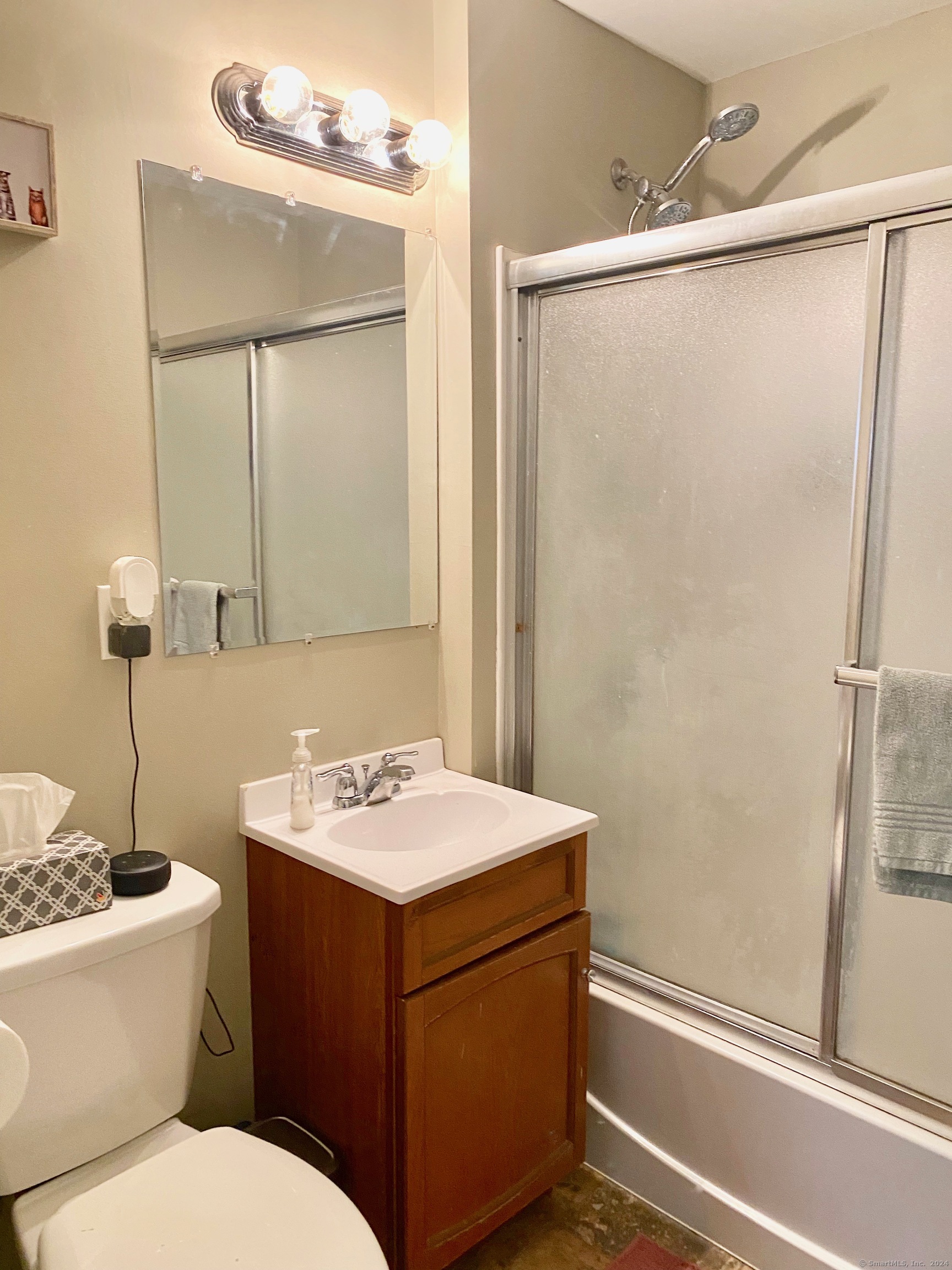 46 Faneuil Street Windsor CT 06095
