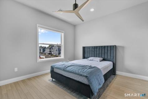 6 First Avenue East Haven CT 06512