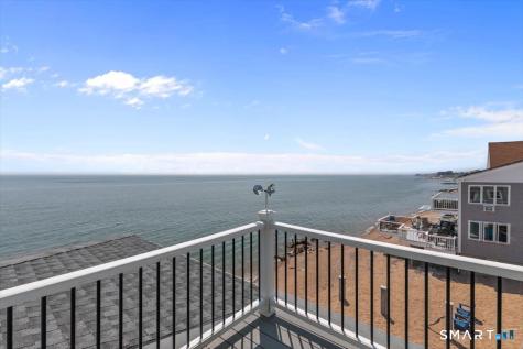 6 First Avenue East Haven CT 06512