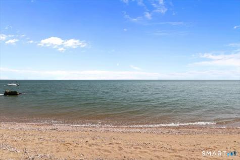 6 First Avenue East Haven CT 06512