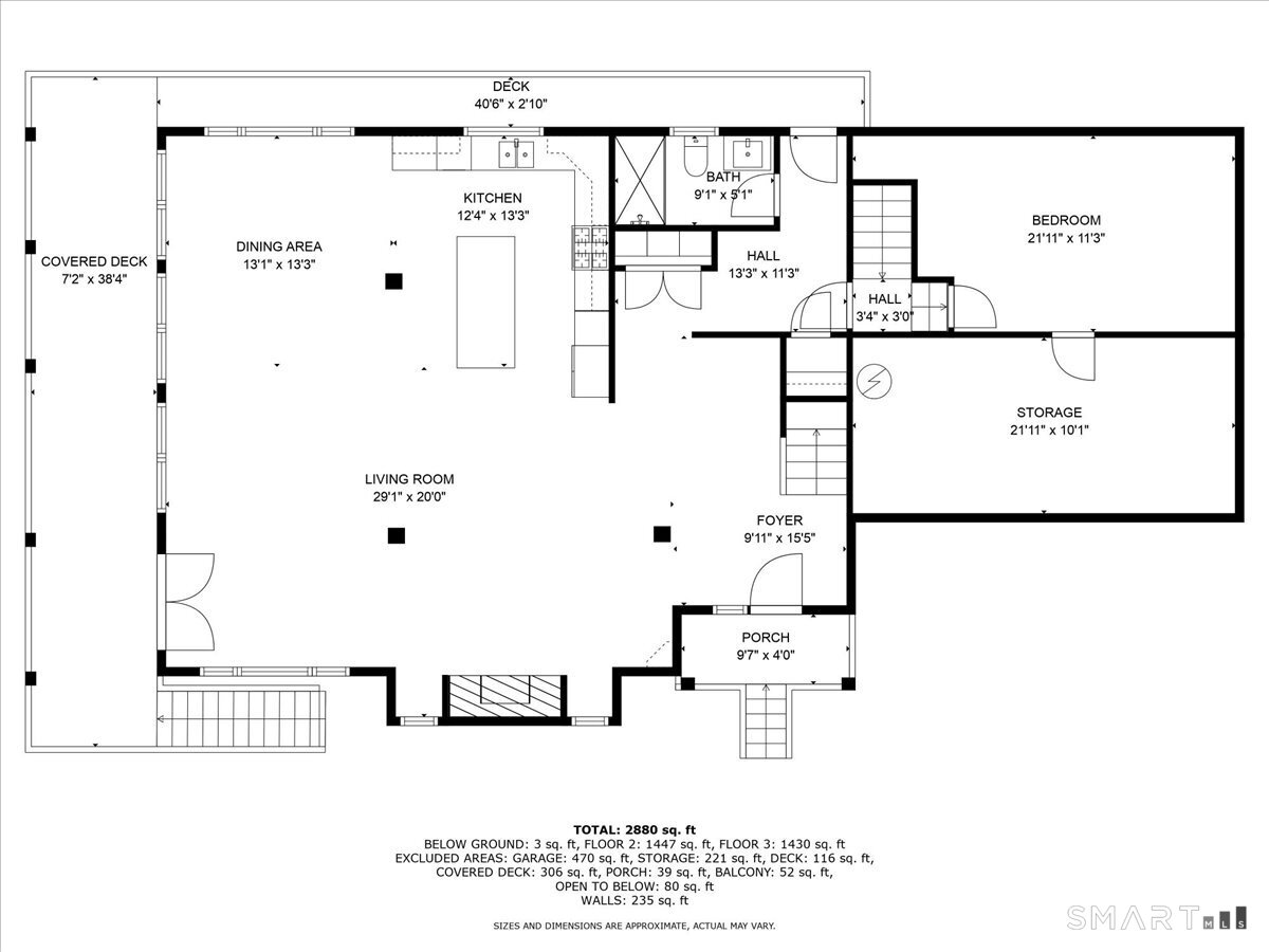 6 First Avenue East Haven CT 06512