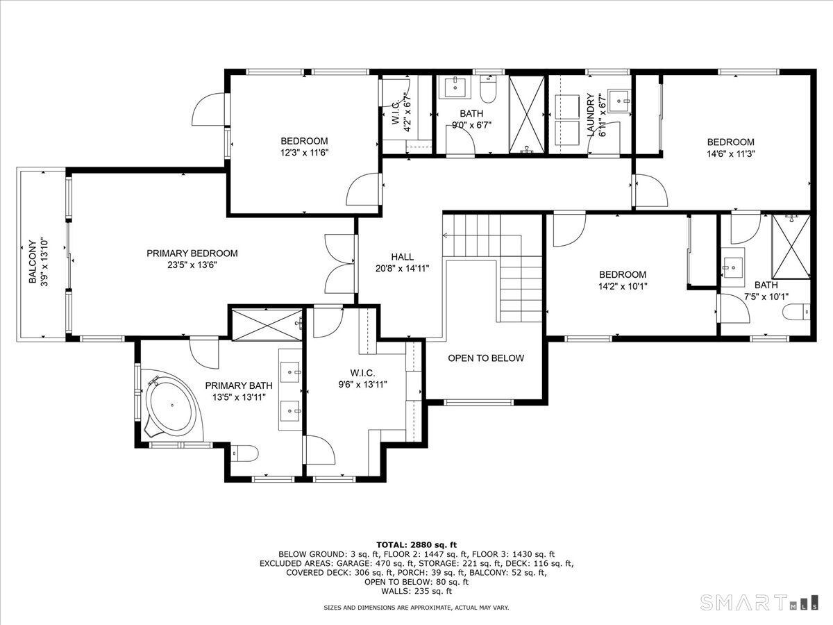 6 First Avenue East Haven CT 06512