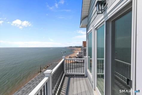 6 First Avenue East Haven CT 06512