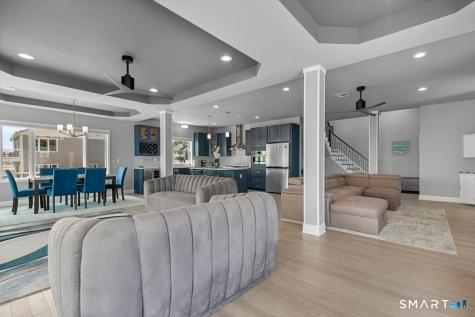 6 First Avenue East Haven CT 06512