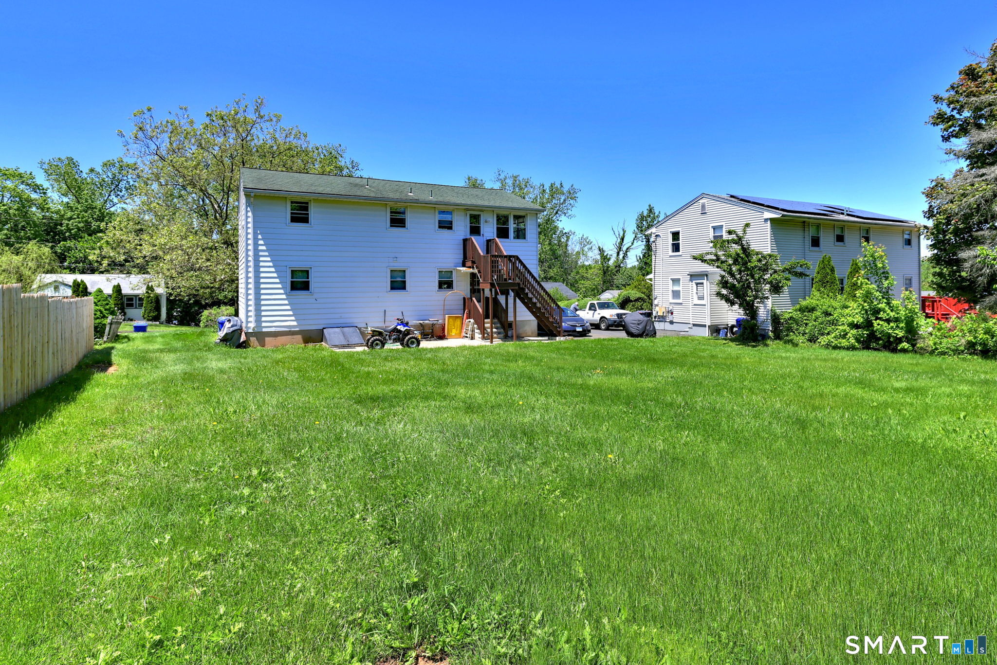 23 Gilbert Lane Branford CT 06405