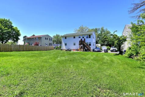 23 Gilbert Lane Branford CT 06405