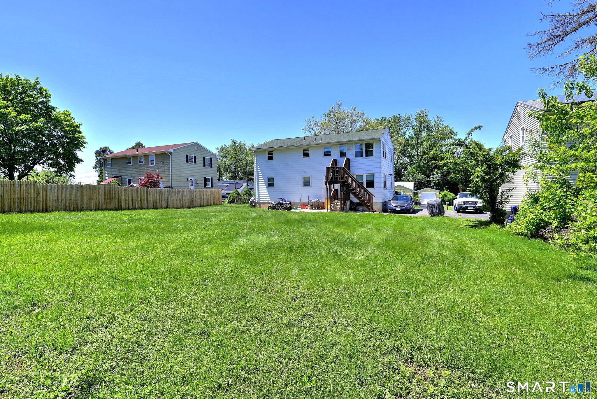 23 Gilbert Lane Branford CT 06405