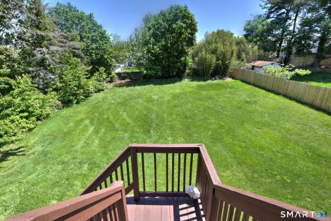 23 Gilbert Lane Branford CT 06405