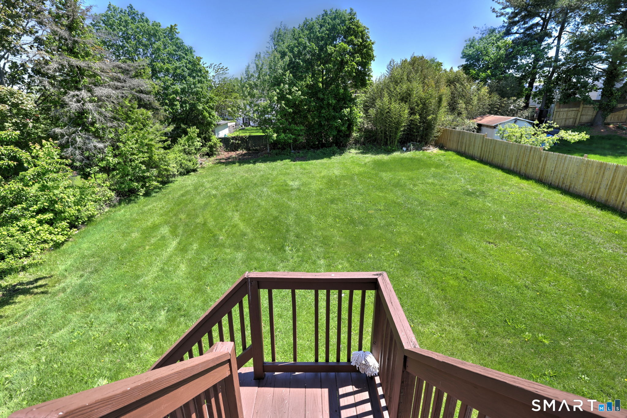 23 Gilbert Lane Branford CT 06405