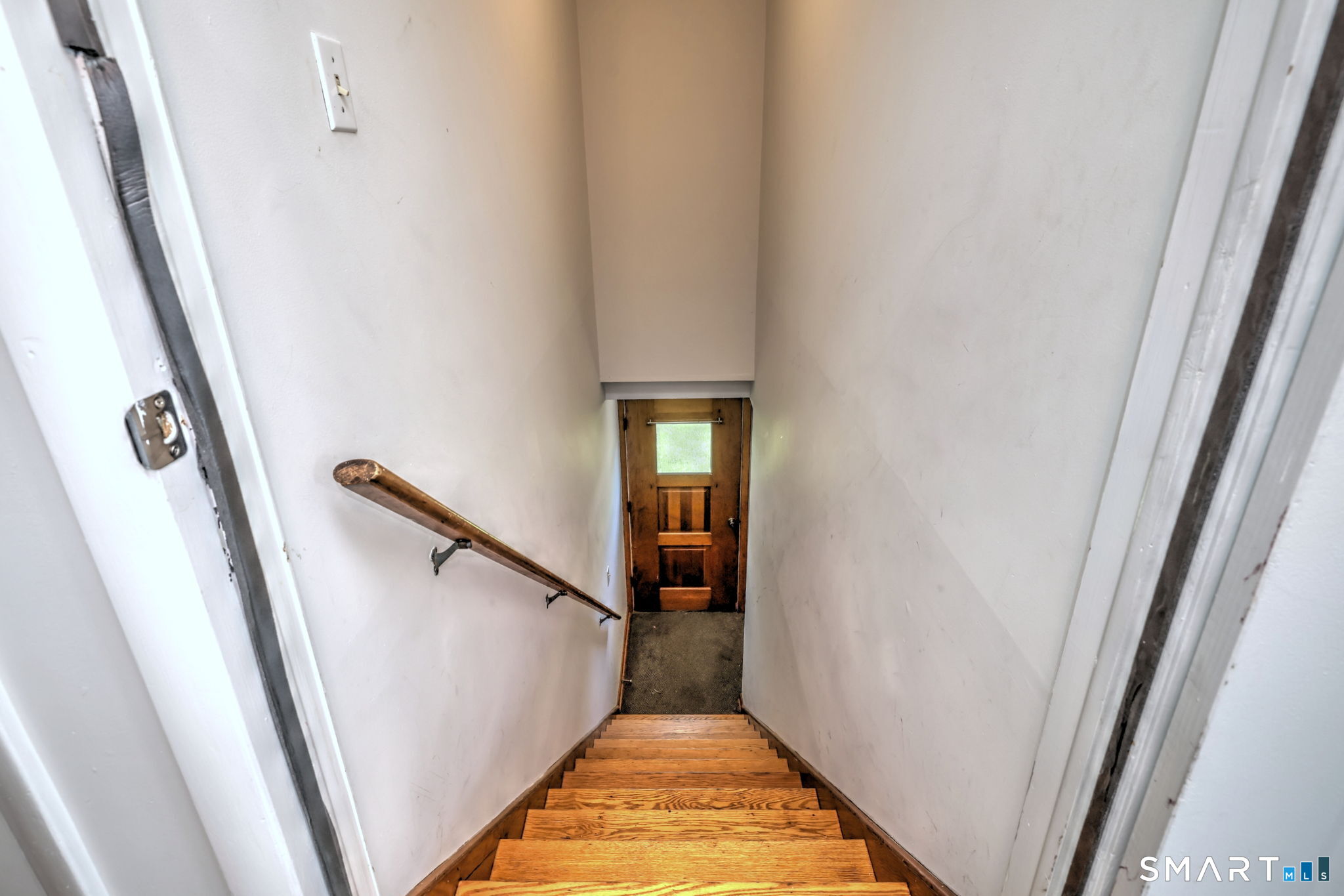 23 Gilbert Lane Branford CT 06405