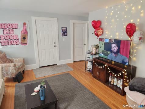 249 Church Street Windham CT 06226