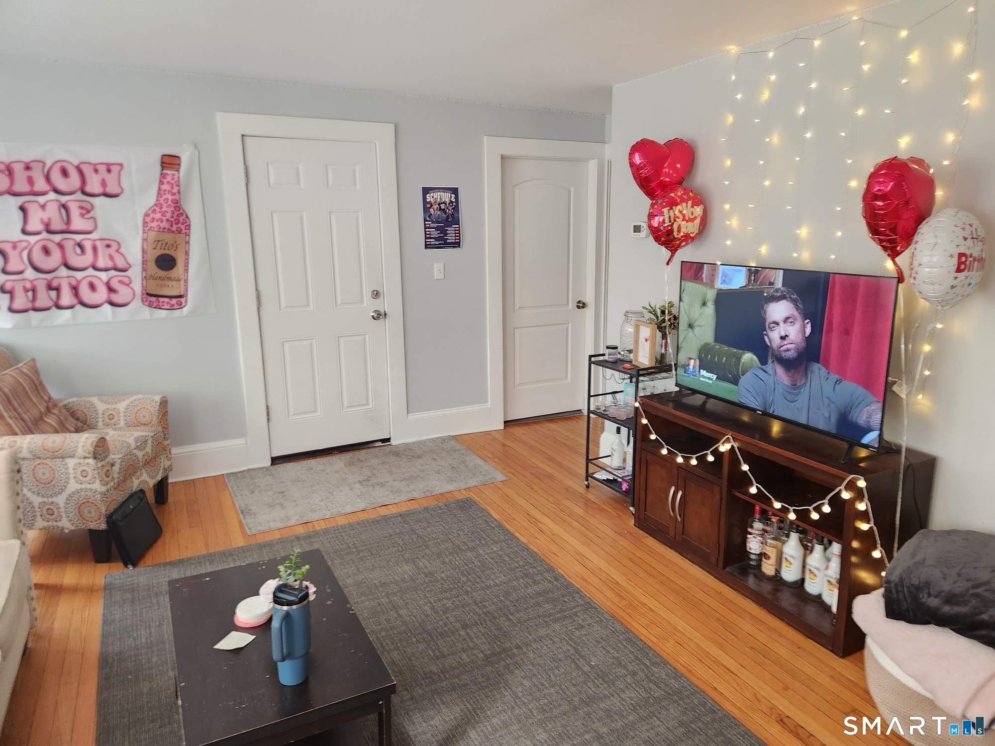 249 Church Street Windham CT 06226