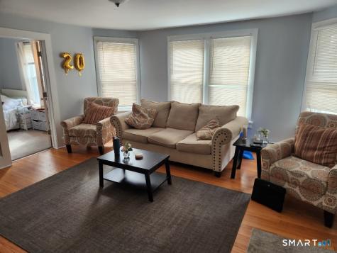 249 Church Street Windham CT 06226