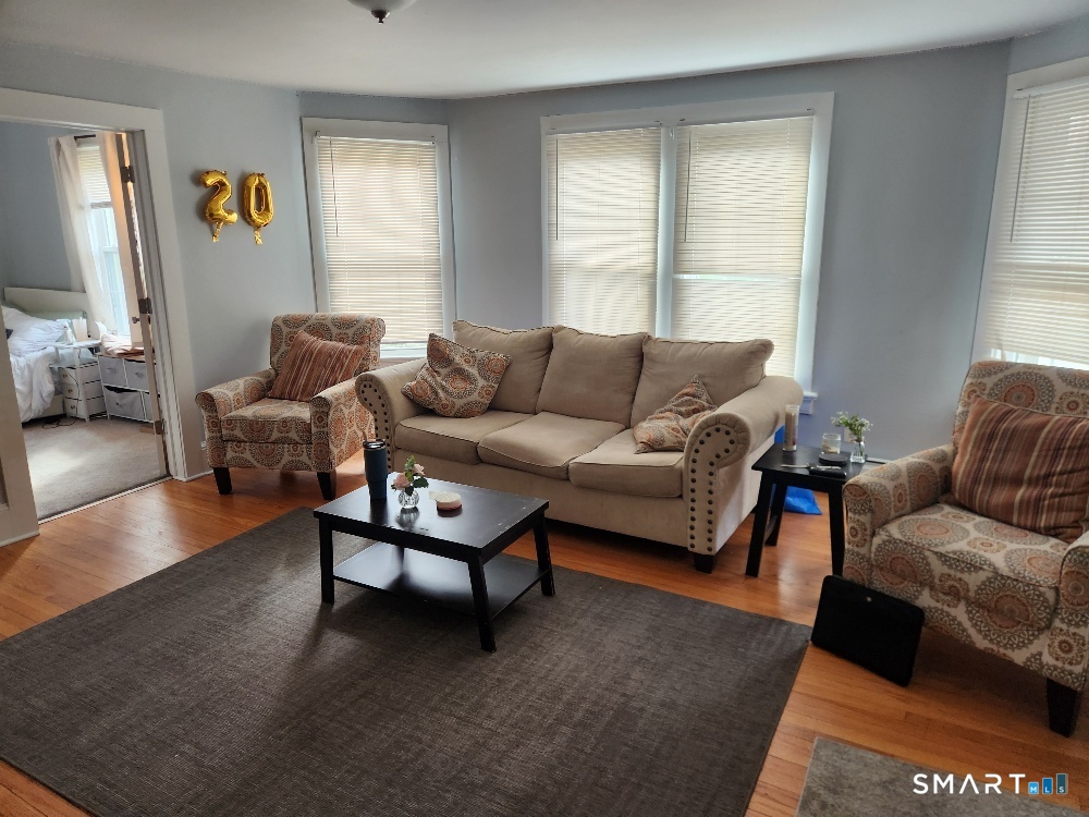 249 Church Street Windham CT 06226