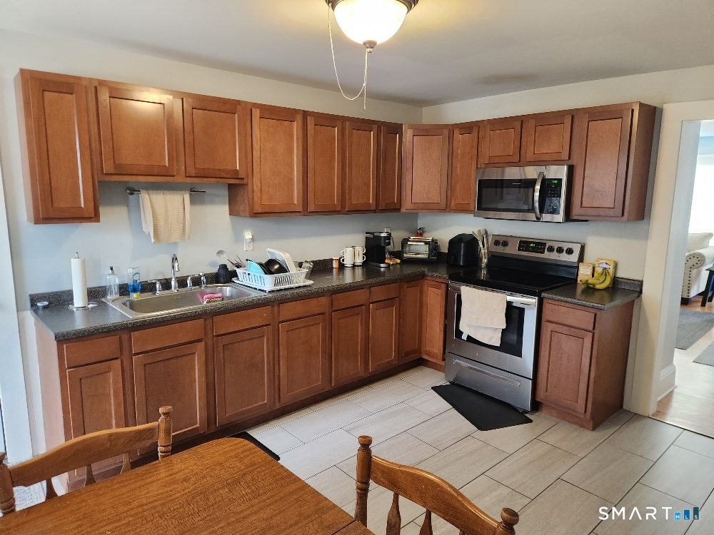 249 Church Street Windham CT 06226