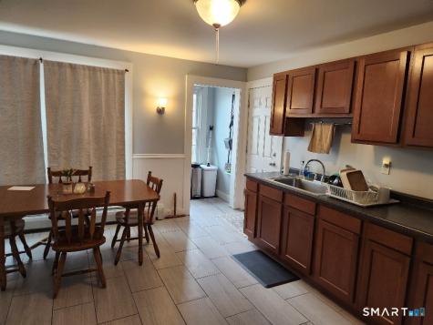 249 Church Street Windham CT 06226
