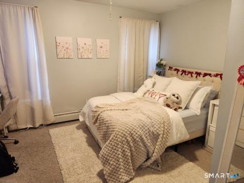 249 Church Street Windham CT 06226