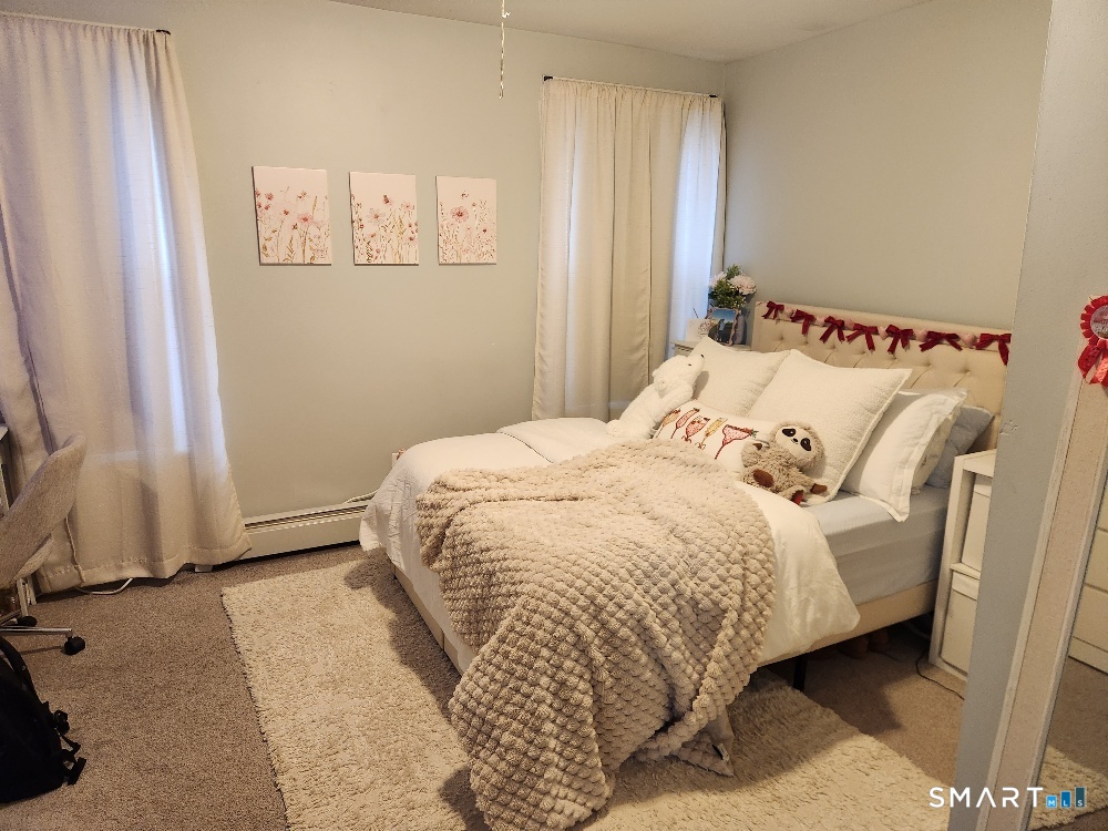 249 Church Street Windham CT 06226