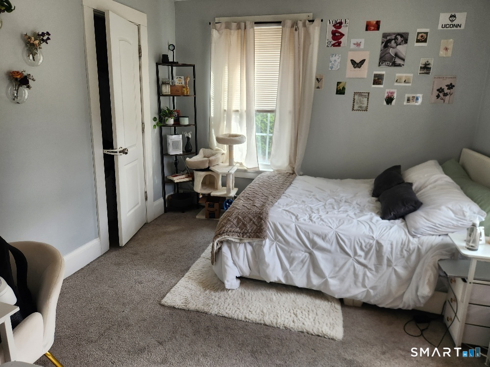 249 Church Street Windham CT 06226