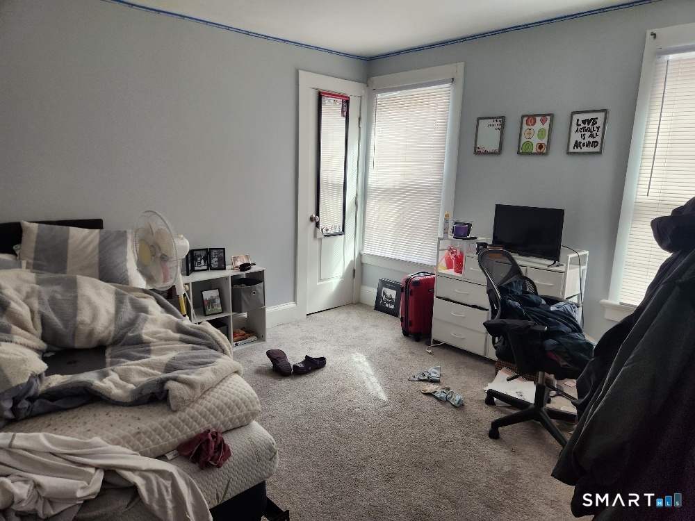 249 Church Street Windham CT 06226