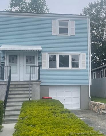 7 Eclipse Avenue Norwalk CT 06851