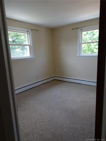 7 Eclipse Avenue Norwalk CT 06851