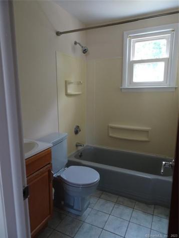 7 Eclipse Avenue Norwalk CT 06851